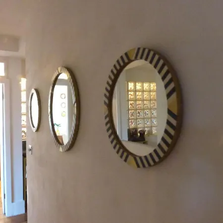 Lovely 2 Bed Flat In The Very Centre Of Newcastle Exterior photo
